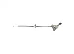 Rotary 15303 Throttle/choke Control Scag 482032,. Fixed Price $35.77.