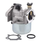 Replaces Carburetor For Craftsman Precision Plus 247.37037 Lawn Mower. Fixed Price $20.99.