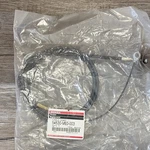 Honda 54530-VE0-003 Cable Assembly For Lawn Mower Metal Black. Fixed Price $17.94.