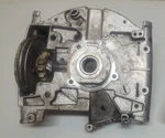 Lawn-boy Lawnmower Model 6277 679365 Magneto Plate Assembly. Fixed Price $35.00.
