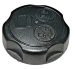 Genuine Oem Toro 133-9823 Fuel Gas Cap 121-0257 120-4410 Snow Blower Lawn Mower. Fixed Price $24.95.