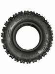 Kenda Polar Trac 13X5.00-6 Tire Knobby Atv Mini Bike Snowblower Nhs. Fixed Price $29.99.