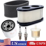 136-7806 127-9252 Air Oil Filter For Toro Timecutter SS5000 SW5000 Riding Mower. Fixed Price $23.49.