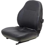 Seat Fits Dixie Chopper Replaces 40100-W. Fixed Price $388.99.