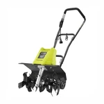 Ryobi 16 In. 13.5 Amp Corded Cultivator. Fixed Price $194.95.