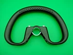 Genuine Stihl FS56 FS70 FS80 FS90 FS94 FS110 FS130 Trimmer Loop Handle. Fixed Price $9.99.