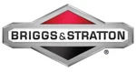 New Briggs & Stratton Oem 697403 Guard-flywheel. Fixed Price $22.13.