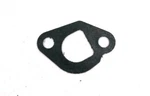 Exhaust Gasket GX160GX200 18381-ZH6-80 18381-ZH8-80 Oregon 50-425 Rotary 23-13. Fixed Price $19.90.