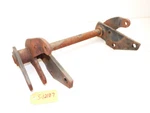 Allis Chalmers Power-max 616 620 9020 4040 720 Tractor 3-POINT Hitch Rockshaft. Fixed Price $142.44.