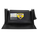 Cub Cadet 631-08159 Rear Door Baffle Assembly SC300 SCP100 Walk-behind Mowers. Fixed Price $58.95.