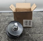 656P0501 Variable Speed Pulley For Troy-bilt 13AT78BT023 13AL78BS023 13AO78BT066. Fixed Price $27.99.