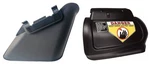731-07486CHUTE& 987-02516AMULCH Plug Fits Mtd Columbia Craftsman Huskee Troybilt. Fixed Price $23.99.