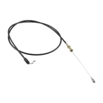 Ariens 06937900 Engine Cable Gravely 911069 911070 911071 911072 9117073. Fixed Price $43.95.