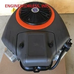 Briggs & Stratton 44N8770005G1 Engine For 446677-0125-B1 Scag STC48V-24BS Mower. Fixed Price $1385.95.