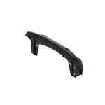New John Deere Mower Hood Bumper - GX26202. Fixed Price $33.34.