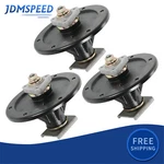 Spindle Assembly For Toro 74238 74253 74262 74267 74268 74272 Cp 60" 112-8698. Fixed Price $188.97.