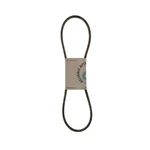 V-belt Fits Simplicity Replaces 00191199 Made With Aramid. Fixed Price $15.99.
