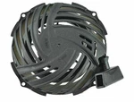Recoil Starter For Troy Bilt Push Mower Model# 11A-A230711. Fixed Price $29.99.