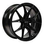 New Wheel For 2011-2025 Mitsubishi Outlander Sport 5LUG 16INCH 6444 Alloy Rim. Fixed Price $197.89.
