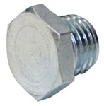 Kohler 12 086 05-S Fuel Bowl Retainer Screw Genuine. Fixed Price $11.75.