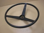 Wheel Horse GT-14 Tractor Steering 7420. Fixed Price $99.99.