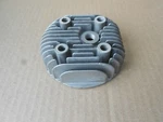 1978 Jacobson Cylinder Head 218004 Small Engine Lawn Mower J.m.c. Nos. Fixed Price $15.99.