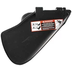 John Deere AM117246 Discharge Chute 38" Decks LT133 LT155 LT166 LT150. Fixed Price $75.87.