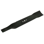 Ryobi RYAC130 Oem Replacement Mower Blade - 099749004036. Fixed Price $17.45.