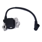 Ignition Coil Magneto For Honda HRR216K9VKA HRR216K9VYA HRR216K9VLA Lawn Mowers. Fixed Price $31.95.