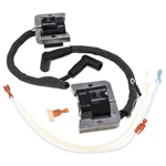 John Deere MIA12786 Flywheel Electrical Module Z720A Z915B Z915E Ztrak Mowers. Fixed Price $145.66.