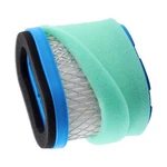 Air Filter For Briggs & Stratton 498596 5059K John Deere JS63C L100 Tractor. Fixed Price $12.87.