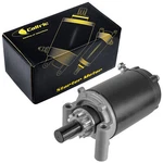 Starter For Kohler 12-098-13-S 12-098-08-S AM122435 AM132235. Fixed Price $49.00.