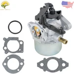 Carburetor For Briggs Stratton 190CC Troy Bilt TB360 Lawn Mower W/ 775EX Engine. Fixed Price $9.33.