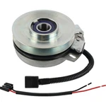Pto Clutch For Cub Cadet Gt 2544. Fixed Price $197.95.