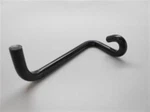 Genuine Ayp Sears Husqvarna Bracket, Anti-rotation Part# 532190736. Fixed Price $23.98.