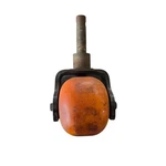 Deck Wheel Jacobsen AR-522 Mower Oem. Fixed Price $67.48.