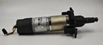 Robotic Mower RS615U Red 22ASBR-A619 Lawn Motor 26V Dc 800W- Used Working. Fixed Price $128.71.