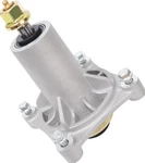 Spindle Assembly For Snapper ST1842 ST1942 ST1946 ST2046 ST2446 Deck. Fixed Price $45.29.