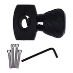 Wheel Spinner 77700-01540 For Kubota M Bx Rtv Series Tractor. Fixed Price $18.83.