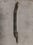 Walker Mower #5173 Fsc Actuator Rod New. Fixed Price $16.95.