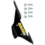 71502800 Lawnmower Trailer Hitch For Gravely Zt Ariens Edge Zero Turn. Fixed Price $55.79.